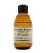 Zielinski & Rozen Old Fashion Parfum d'intérieur
