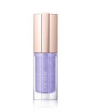 Lancôme Lip Idôle Cuddle Blur Lipstick 26 - Ice ice cuddling