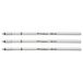 Tombow BR-VS-33 balpenvulling, 0,7 mm, zwart