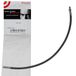 Brembo T 50 063 remslang achter