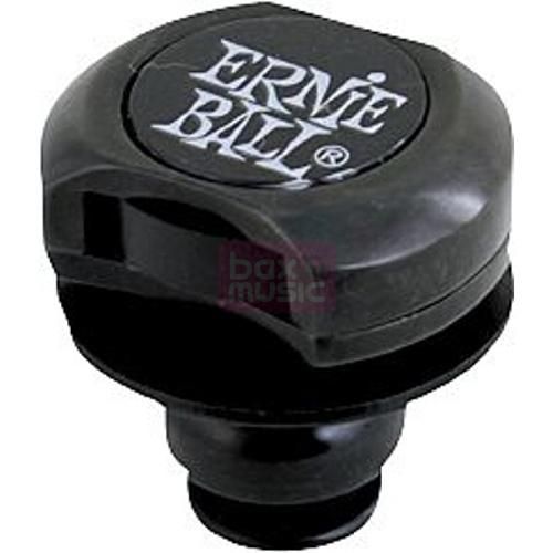 Ernie Ball Super Locks - 0749699146018