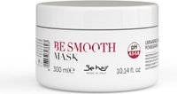 Be Hair Smooth Mask 300ml