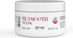 Be Hair Smooth Mask 300ml