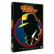 DICK TRACY DVD