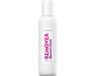 CLARESA Quick & Fast Remover Nagellak Remover 100 ml