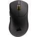 CORSAIR SABRE v3 PRO PureVector ULTRALIGHT ERGO Souris de jeu FPS sans fil
