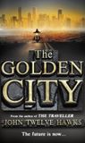 The Golden City Paperback