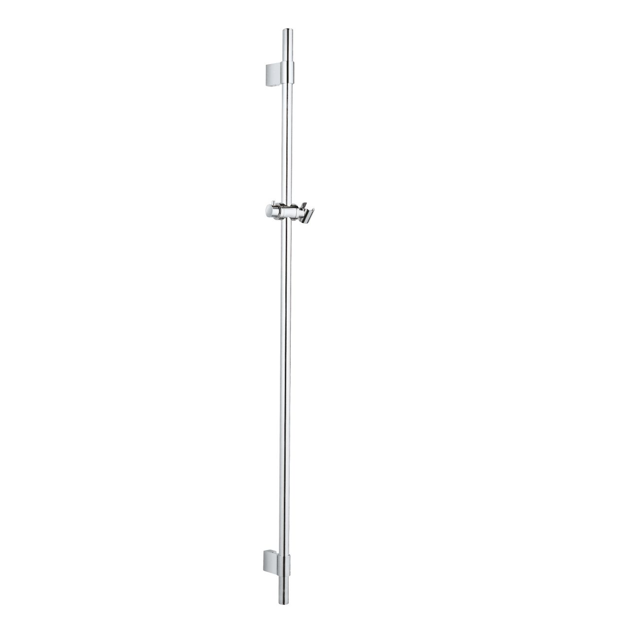 GROHE 27136001 Doucherails