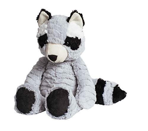 Molli Toys Szop Pracz Henri - 7340042379058