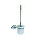 KIPPEN 5700D toiletgarnituur serie Capri