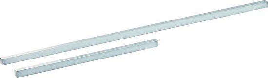 Oase Waterfall Illumination 30 - LED strip voor watervallen - 30 cm