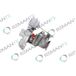 Remante Turbocompresseur, Suralimentation Remante 003-001-003683r Fiat 13900-79j80