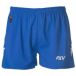 FORCE XV force plus Heren XXL Koninklijk Blauw Polyester Regular Fit