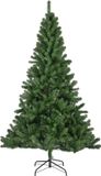 Merkloos / Sans marque Decostar Kunstkerstboom Monarch pine 240 cm