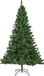 Merkloos / Sans marque Decostar Kunstkerstboom Monarch pine 240 cm