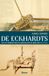Eckhardts De Eckhardts (Paperback)