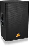 EUROLIVE Behringer EUROLIVE VP1220