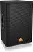 EUROLIVE Behringer EUROLIVE VP1220