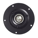Unbekannt Tweeter Titan Rond 80 W