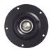 Unbekannt Tweeter Titan Rond 80 W