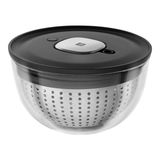 ZWILLING Fresh & Save Essoreuse à salade, 24 cm