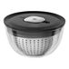 ZWILLING Fresh & Save Essoreuse à salade, 24 cm