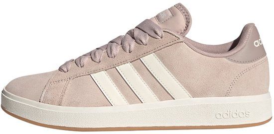 adidas Sportswear Grand Court Base 00s Schoenen - Unisex - Bruin - 44