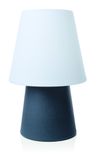 8 seasons design 32525S decoratieve verlichting