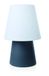 8 seasons design 32525S decoratieve verlichting