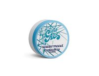 Cielo Alto Spidermood Fibrosa modelleermassa - 3 x 90 ml (270 ml totaal)