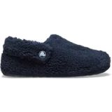 Crocs Classic Cozzzy Slipper K pantoffels, uniseks, kinderen