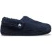 Crocs Classic Cozzzy Slipper K pantoffels, uniseks, kinderen