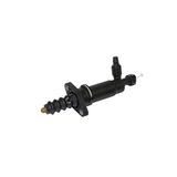 Valeo Nehmer-Cilinder koppeling Fte Clutch Actuation 3100820