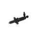 Valeo Nehmer-Cilinder koppeling Fte Clutch Actuation 3100820