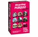 Boek Specials Nederland Bicycling Pubquiz