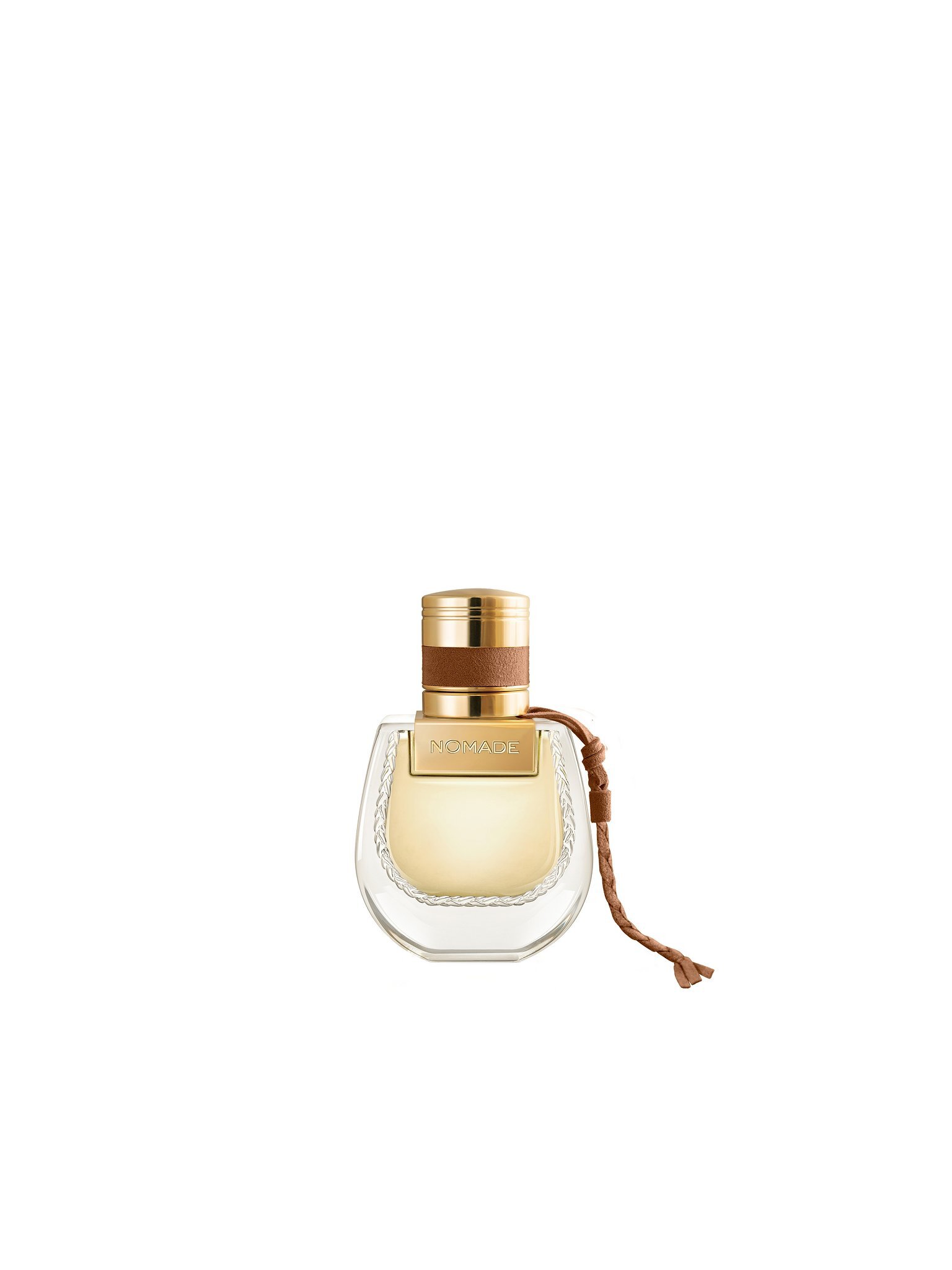 ChloÃ© Nomade 30 ml / dames