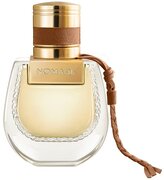 ChloÃ© Nomade 30 ml / dames