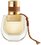 ChloÃ© Nomade 30 ml / dames logo