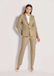MADELEINE Blazer Blazer