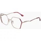 Demetz Lunettes de soleil pour femmes Demetz Joy OPMM254