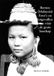 Brave New Books Borneo (Malaysia) Paperback