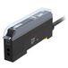 RS PRO PNP LWL-sensor 0,01 mm 2 m PVC-kabel