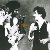 Inner Santana Inner Secrets Coloured Vinyl