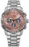 Citizen Promaster Sky Navihawk CA4664-60X Horloge