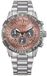 Citizen Promaster Sky Navihawk CA4664-60X Horloge