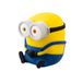 Grupo Erik Minions Bob Squishy Lamp