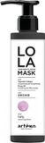 Artègo LOLA MASK ORCHID 200ML