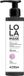 Artègo LOLA MASK ORCHID 200ML