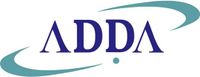 Adda AD0824HB-C71(N) Axiaalventilator 24 V/DC (l x b x h) 80 x 80 x 20 mm