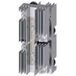 Siemens 3RW5955-0SX06 3RW59550SX06 Vermogenshalfgeleider 1 stuk(s)